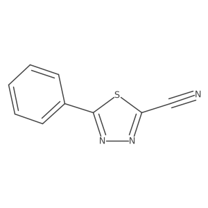 70391-08-1 structure