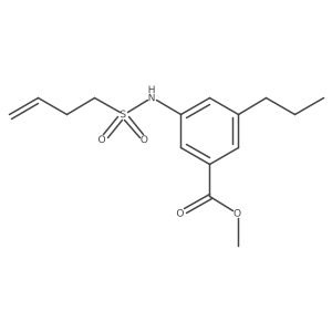 706792-52-1 structure
