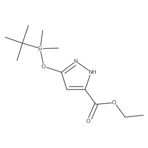 750636-19-2结构式