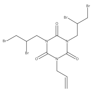 75795-16-3 structure