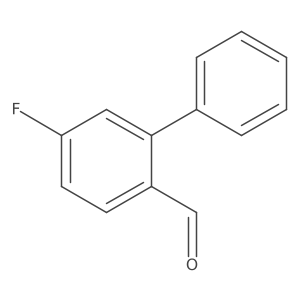 76967-10-7 structure