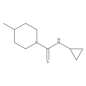 774196-32-6 structure
