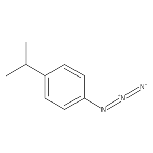 77721-45-0 structure