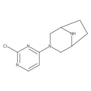 777836-02-9 structure