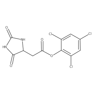 78212-21-2 structure