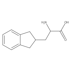 791766-53-5 structure