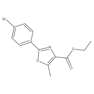 80022-73-7 structure