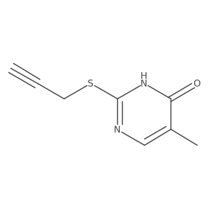 80477-27-6 structure