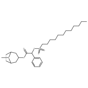 821016-78-8 structure