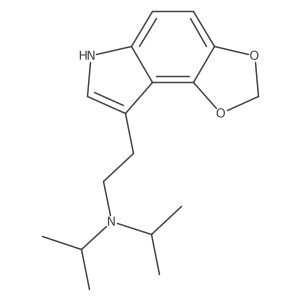 82173-82-8 structure