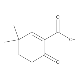82495-84-9 structure