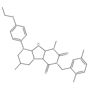 845669-88-7 structure