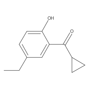 847344-89-2 structure