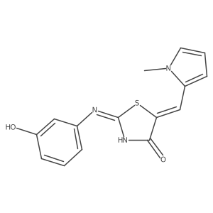 848754-83-6 structure