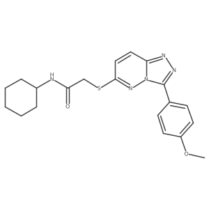 852376-61-5 structure