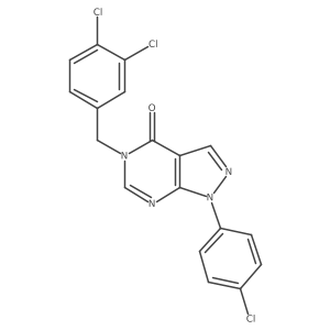 852441-52-2结构式