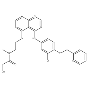 853000-40-5结构式