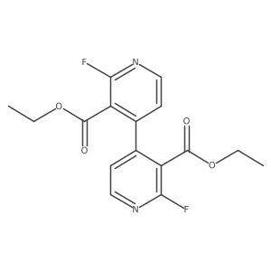 853798-94-4 structure