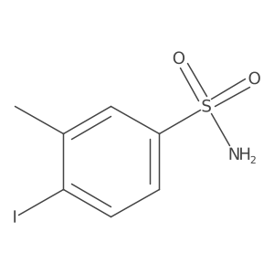 856195-85-2 structure