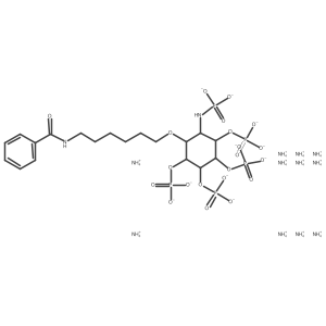 861893-33-6 structure