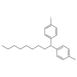 863562-81-6 structure