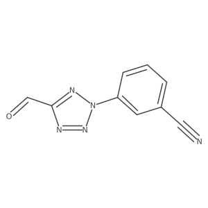 863711-52-8 structure