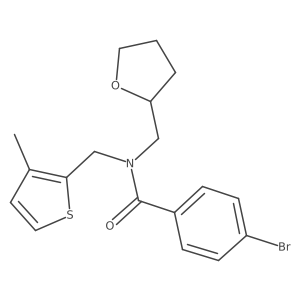 866248-11-5结构式
