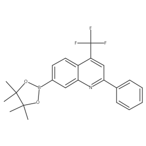 867165-04-6 structure