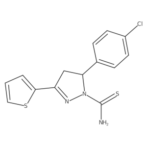 870680-37-8 structure