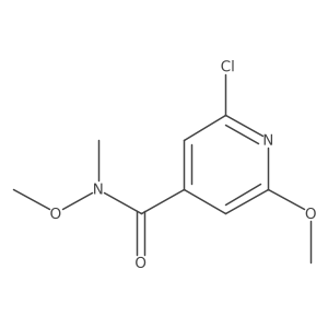870706-56-2 structure