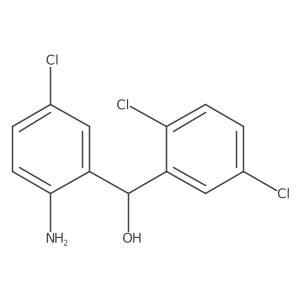 875645-00-4结构式