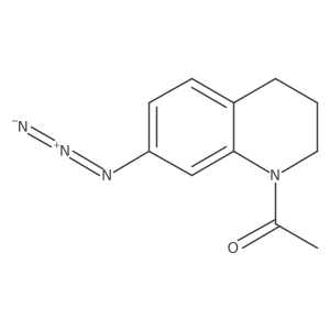 87720-41-0 structure