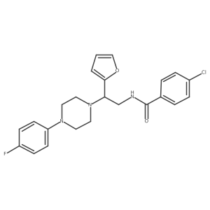 877632-55-8 structure
