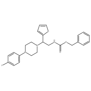 877632-77-4 structure