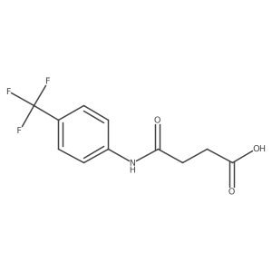 881987-44-6 structure
