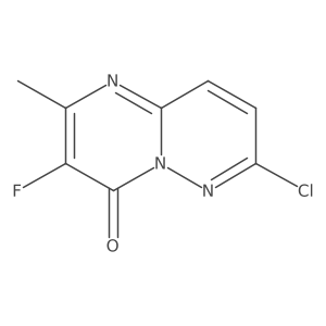 882856-61-3 structure
