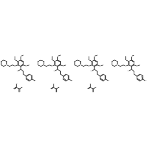 88770-67-6 structure