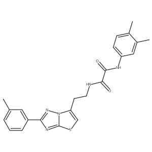 894040-34-7结构式