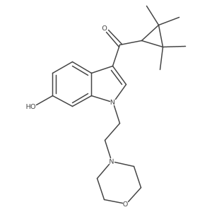 895156-55-5 structure