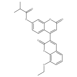 896034-24-5 structure