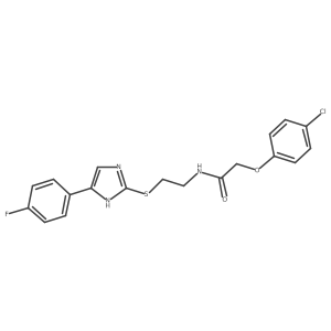897456-35-8 structure