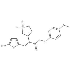 898622-90-7 structure