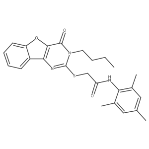 899982-20-8 structure