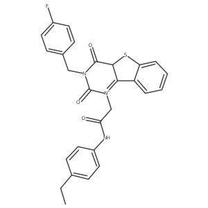 902295-30-1 structure