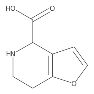 902763-63-7 structure