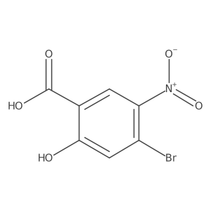 90325-38-5 structure