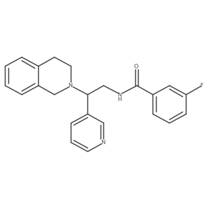 903322-73-6结构式