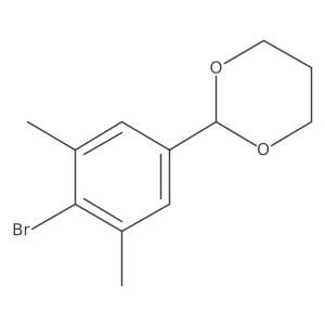 910636-36-1结构式