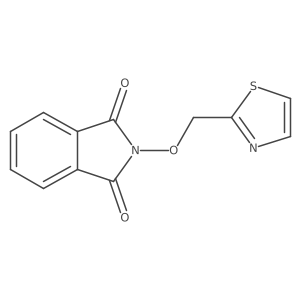 911463-74-6 structure