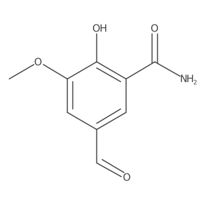 914911-54-9结构式